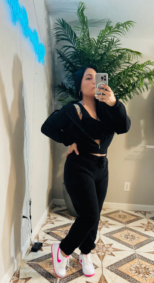 3 Pieces Set